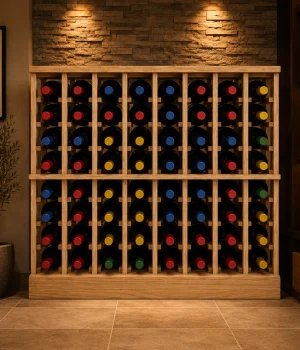 win-rack