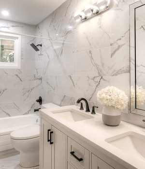 winnipeg bathroom remodeling