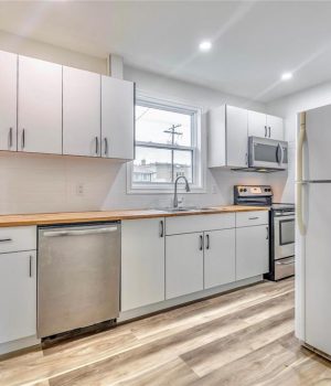 winnipeg home renovation