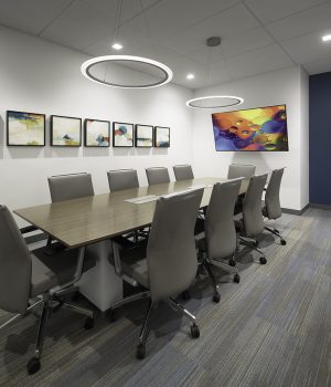 Office Renovations Winnipeg winnipeg-office-renovation-contractor